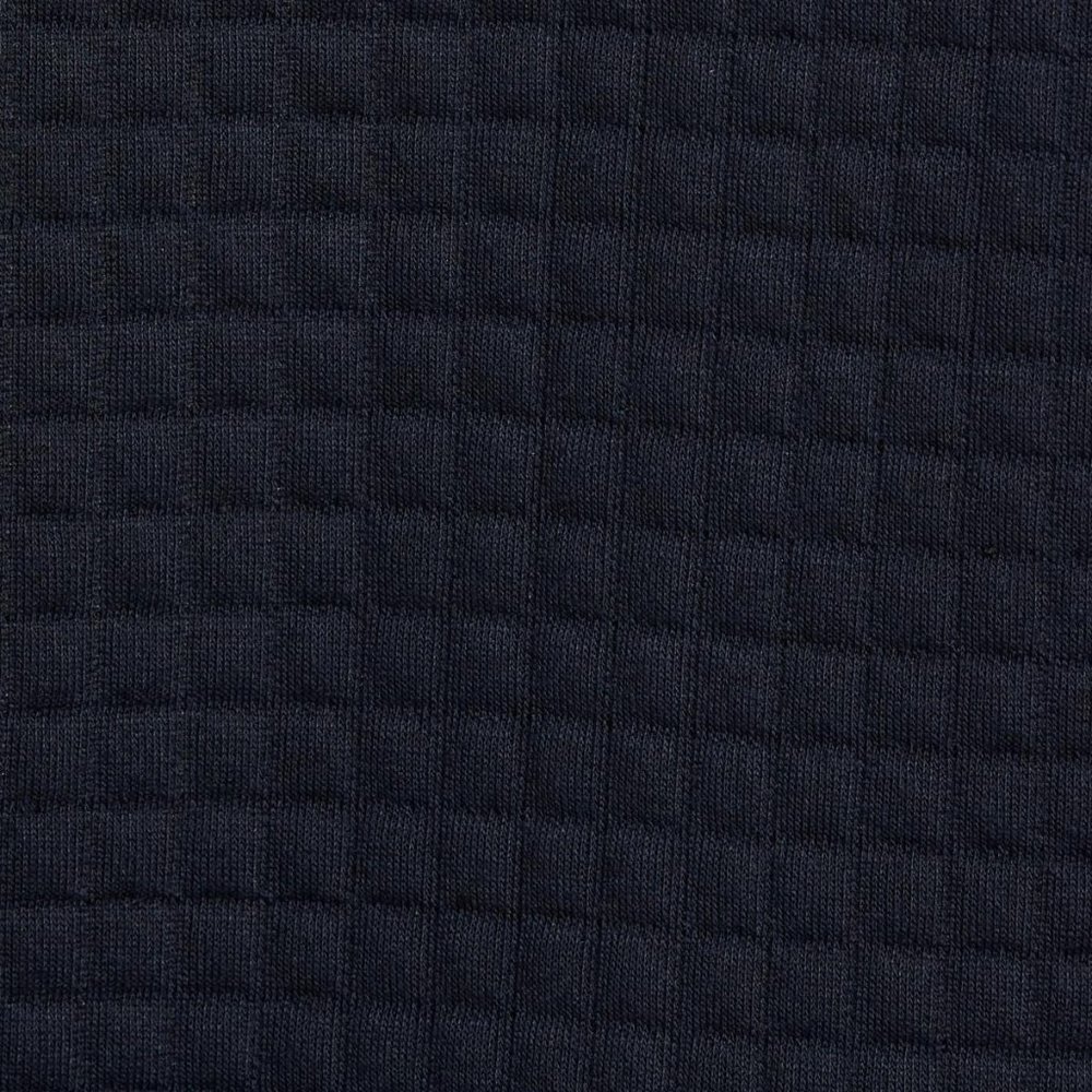 Ted Baker London Navy 'Whooty' Full Zip Fleece Jacket - Picture 6 of 12